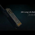 Hytera HP705 Digital Two Way Radio