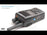 Entel DN495 LTE Wi-Fi PoC Sim Two Way Radio