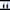 Motorola R7 FKP Premium Version Portable Digital Two Way Radio