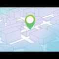 Bolt On: Indoor Localisation