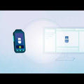 Bolt On: Push To Video