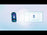 Bolt On: Push To Video