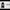 Reveal Body Worn Camera K7
