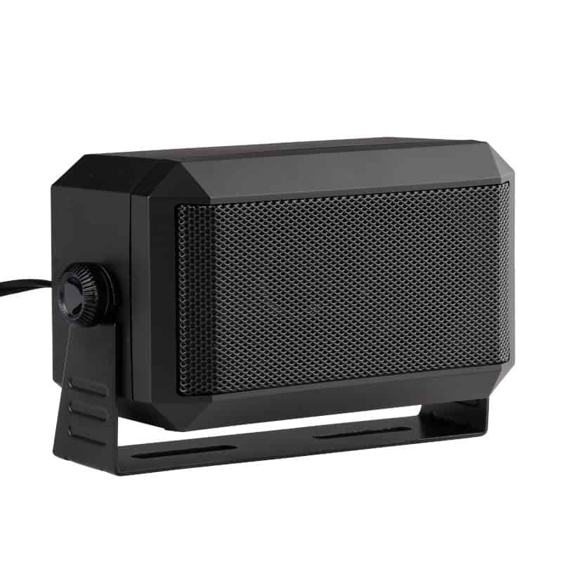 Motorola External Speaker 7.5W – RSN4003A