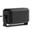 Motorola External Speaker 7.5W – RSN4003A