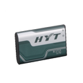 Hytera TC320 BL1715 1700MAH Li-Ion Battery