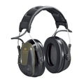 3M™ Peltor™ Protac III Hunter Ear Defenders Headset