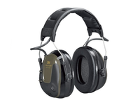3M™ Peltor™ Protac III Hunter Ear Defenders Headset