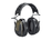 3M™ Peltor™ Protac III Hunter Ear Defenders Headset