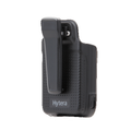 Hytera X1E / X1P Belt Clip PCN005