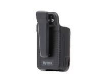 Hytera X1E / X1P Belt Clip PCN005