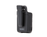 Hytera X1E / X1P Belt Clip PCN005