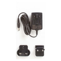 Hytera General PS1044 Switching Power Adapter 100- 240VAC 12VDC/1A