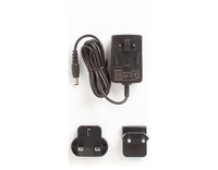 Hytera General PS1044 Switching Power Adapter 100- 240VAC 12VDC/1A