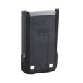 Hytera BL1719 HYT TC-446S Battery