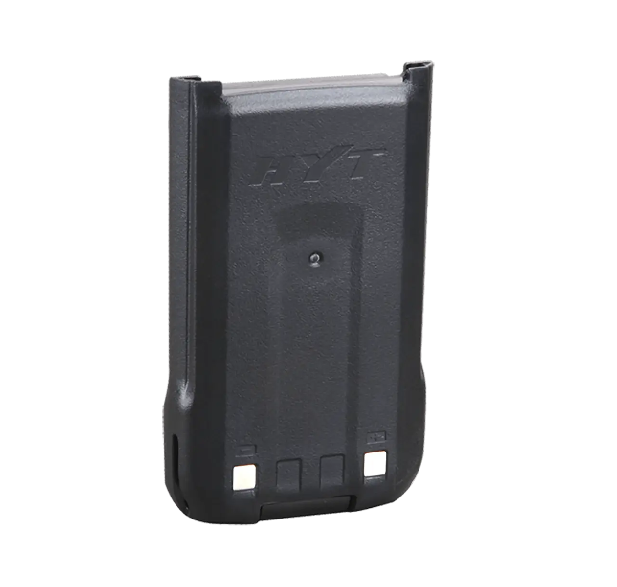 Hytera BL1719 HYT TC-446S Battery