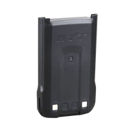 Hytera BL1719 HYT TC-446S Battery
