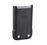 Hytera BL1719 HYT TC-446S Battery