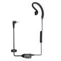 EHS16 C-Shaped Earpiece PD3 Series