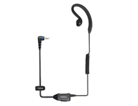 EHS16 C-Shaped Earpiece PD3 Series