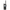 Hytera HP685 Digital Two Way Radio