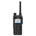 Hytera HP685 Digital Two Way Radio