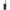 Hytera HP605 Digital Two Way Radio - Six Pack