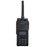 Hytera PD485 Digital Two Way Radio