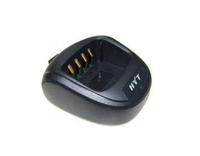 Hytera TC610 / TC620 CH10A03 Single Charger with power adaptor