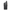 Hytera PD365LF Digital Walkie Talkie PMR446 Two Way Radio