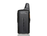 Hytera PD365LF Digital Walkie Talkie Radio - Six Pack