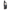 Hytera PD365LF Digital Walkie Talkie PMR446 Two Way Radio