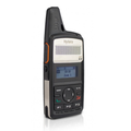 Hytera PD365LF Digital Walkie Talkie PMR446 Two Way Radio