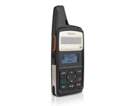 Hytera PD365LF Digital Walkie Talkie PMR446 Two Way Radio