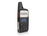 Hytera PD365LF Digital Walkie Talkie PMR446 Two Way Radio