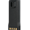 Hytera BL1508 - Li-polymer battery (1500 mAh)  for HP505, HP565