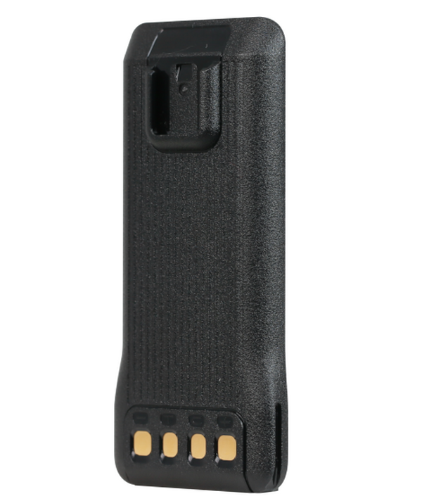 Hytera BL1508 - Li-polymer battery (1500 mAh)  for HP505, HP565
