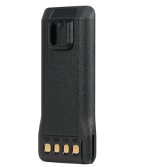 Hytera BL1508 - Li-polymer battery (1500 mAh)  for HP505, HP565