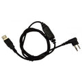 Hytera PD3 Series Programming Cable PC69