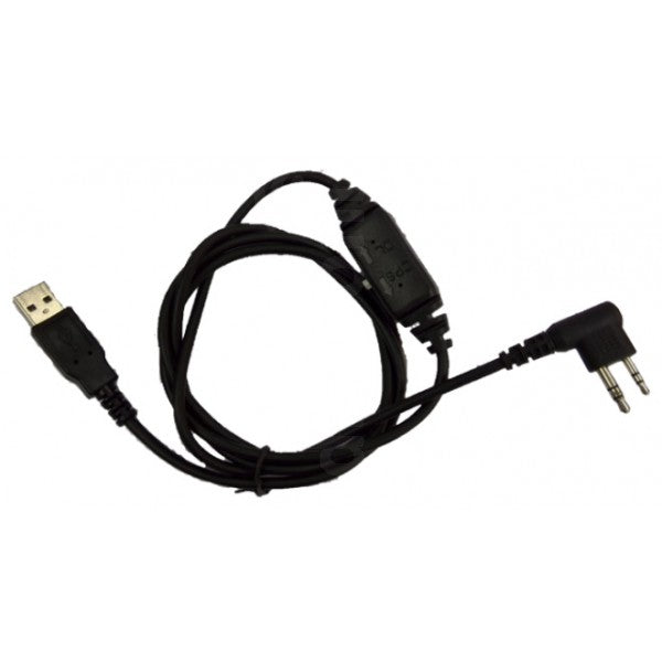 Hytera PD3 Series Programming Cable PC69
