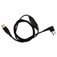 Hytera PD3 Series Programming Cable PC69
