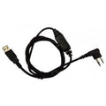 Hytera PD5 Series Programming Cable PC63