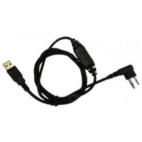 Hytera PD5 Series Programming Cable PC63