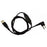Hytera PD5 Series Programming Cable PC63