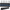 Hytera BP565 UHF/VHF Digital Professional Two Way Radio - Six Pack
