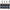 Hytera BP565 UHF/VHF Digital Professional Two Way Radio - Quad Pack