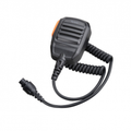 Hytera SM16A1 MD785 Remote Speaker Microphone IP54