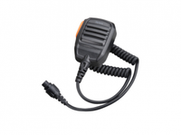 Hytera SM16A1 MD785 Remote Speaker Microphone IP54
