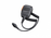 Hytera SM16A1 MD785 Remote Speaker Microphone IP54