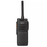 Hytera PD415 Digital Two Way Radio